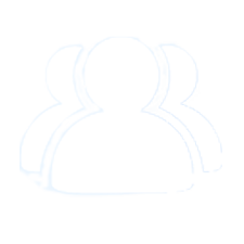 专业服务